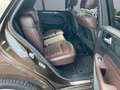 Mercedes-Benz ML 350 CDI BlueTec AMG Navi*ACC*Leder*AHK*Memy Brun - thumbnail 17