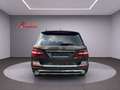 Mercedes-Benz ML 350 CDI BlueTec AMG Navi*ACC*Leder*AHK*Memy Brun - thumbnail 4