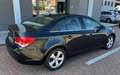 Chevrolet Cruze Cruze 2.0 td LT Black - thumbnail 4