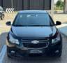 Chevrolet Cruze Cruze 2.0 td LT Black - thumbnail 2