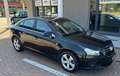 Chevrolet Cruze Cruze 2.0 td LT Black - thumbnail 3
