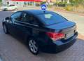 Chevrolet Cruze Cruze 2.0 td LT Black - thumbnail 6