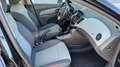 Chevrolet Cruze Cruze 2.0 td LT Black - thumbnail 8