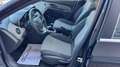 Chevrolet Cruze Cruze 2.0 td LT Black - thumbnail 7