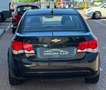Chevrolet Cruze Cruze 2.0 td LT Black - thumbnail 5