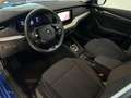 Skoda Octavia Combi Style 2.0 TDI DPF DSG Matrix Navi Bleu - thumbnail 11