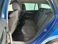 Skoda Octavia Combi Style 2.0 TDI DPF DSG Matrix Navi Bleu - thumbnail 15