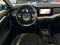 Skoda Octavia Combi Style 2.0 TDI DPF DSG Matrix Navi Bleu - thumbnail 19