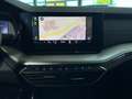 Skoda Octavia Combi Style 2.0 TDI DPF DSG Matrix Navi Bleu - thumbnail 3