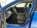 Skoda Octavia Combi Style 2.0 TDI DPF DSG Matrix Navi Bleu - thumbnail 10