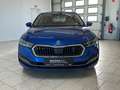 Skoda Octavia Combi Style 2.0 TDI DPF DSG Matrix Navi Bleu - thumbnail 4