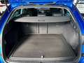 Skoda Octavia Combi Style 2.0 TDI DPF DSG Matrix Navi Bleu - thumbnail 9