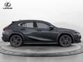 Lexus UX 300h 300h Urban Grigio - thumbnail 4
