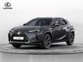 Lexus UX 300h 300h Urban Grigio - thumbnail 1