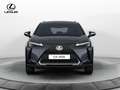 Lexus UX 300h 300h Urban Grigio - thumbnail 3