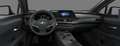 Lexus UX 300h 300h Urban Grigio - thumbnail 7