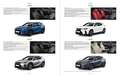 Lexus UX 300h 300h Urban Grijs - thumbnail 18