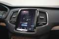 Volvo XC90 2.0 T8 Twin Engine AWD Inscription [ Panorama Luch Grijs - thumbnail 10