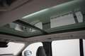 Volvo XC90 2.0 T8 Twin Engine AWD Inscription [ Panorama Luch Grijs - thumbnail 7