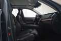 Volvo XC90 2.0 T8 Twin Engine AWD Inscription [ Panorama Luch Grijs - thumbnail 44