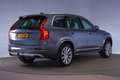 Volvo XC90 2.0 T8 Twin Engine AWD Inscription [ Panorama Luch Grijs - thumbnail 41