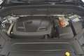 Volvo XC90 2.0 T8 Twin Engine AWD Inscription [ Panorama Luch Grijs - thumbnail 32