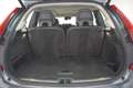 Volvo XC90 2.0 T8 Twin Engine AWD Inscription [ Panorama Luch Grijs - thumbnail 37