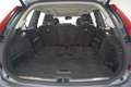 Volvo XC90 2.0 T8 Twin Engine AWD Inscription [ Panorama Luch Grijs - thumbnail 36