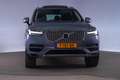 Volvo XC90 2.0 T8 Twin Engine AWD Inscription [ Panorama Luch Grijs - thumbnail 31