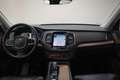 Volvo XC90 2.0 T8 Twin Engine AWD Inscription [ Panorama Luch Grijs - thumbnail 5
