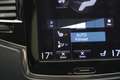 Volvo XC90 2.0 T8 Twin Engine AWD Inscription [ Panorama Luch Grijs - thumbnail 12