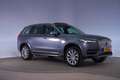 Volvo XC90 2.0 T8 Twin Engine AWD Inscription [ Panorama Luch Grijs - thumbnail 43