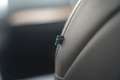 Volvo XC90 2.0 T8 Twin Engine AWD Inscription [ Panorama Luch Grijs - thumbnail 15