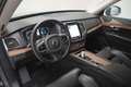 Volvo XC90 2.0 T8 Twin Engine AWD Inscription [ Panorama Luch Grijs - thumbnail 20