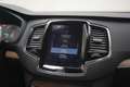 Volvo XC90 2.0 T8 Twin Engine AWD Inscription [ Panorama Luch Grijs - thumbnail 26