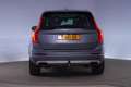 Volvo XC90 2.0 T8 Twin Engine AWD Inscription [ Panorama Luch Grijs - thumbnail 35