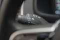 Volvo XC90 2.0 T8 Twin Engine AWD Inscription [ Panorama Luch Grijs - thumbnail 30