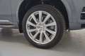 Volvo XC90 2.0 T8 Twin Engine AWD Inscription [ Panorama Luch Grijs - thumbnail 33