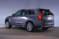 Volvo XC90 2.0 T8 Twin Engine AWD Inscription [ Panorama Luch Grijs - thumbnail 4