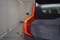 Volvo XC90 2.0 T8 Twin Engine AWD Inscription [ Panorama Luch Grijs - thumbnail 40