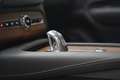 Volvo XC90 2.0 T8 Twin Engine AWD Inscription [ Panorama Luch Grijs - thumbnail 29