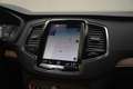 Volvo XC90 2.0 T8 Twin Engine AWD Inscription [ Panorama Luch Grijs - thumbnail 9