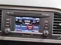 SEAT Leon 1.2 TSI Ecomotive/ Reference Sportp. SHZ Blanc - thumbnail 7