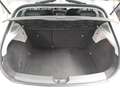 SEAT Leon 1.2 TSI Ecomotive/ Reference Sportp. SHZ Blanc - thumbnail 11