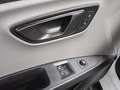 SEAT Leon 1.2 TSI Ecomotive/ Reference Sportp. SHZ Blanc - thumbnail 9