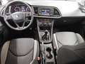 SEAT Leon 1.2 TSI Ecomotive/ Reference Sportp. SHZ Blanc - thumbnail 5