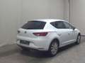 SEAT Leon 1.2 TSI Ecomotive/ Reference Sportp. SHZ Blanc - thumbnail 4