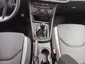 SEAT Leon 1.2 TSI Ecomotive/ Reference Sportp. SHZ Blanc - thumbnail 6