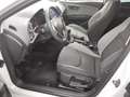 SEAT Leon 1.2 TSI Ecomotive/ Reference Sportp. SHZ Blanc - thumbnail 8