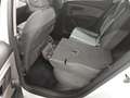 SEAT Leon 1.2 TSI Ecomotive/ Reference Sportp. SHZ Blanc - thumbnail 13